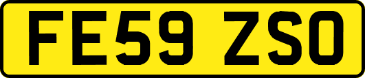 FE59ZSO