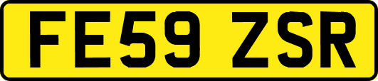 FE59ZSR
