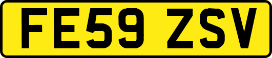 FE59ZSV