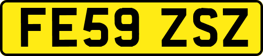 FE59ZSZ