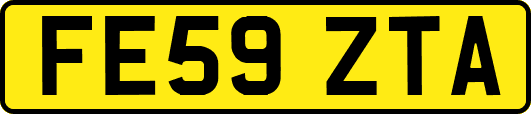 FE59ZTA