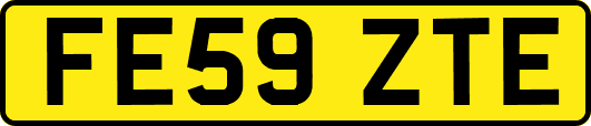 FE59ZTE