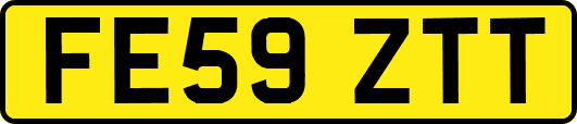 FE59ZTT
