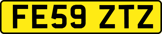FE59ZTZ
