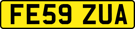 FE59ZUA
