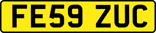 FE59ZUC