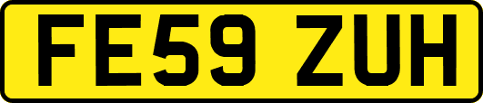 FE59ZUH