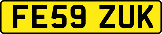 FE59ZUK