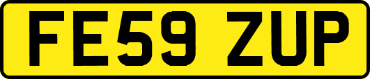 FE59ZUP