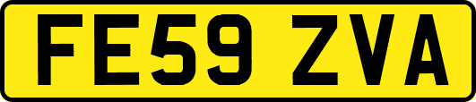 FE59ZVA