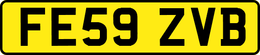 FE59ZVB