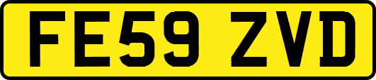 FE59ZVD