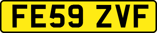 FE59ZVF