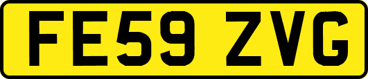 FE59ZVG