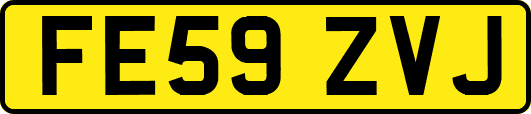 FE59ZVJ