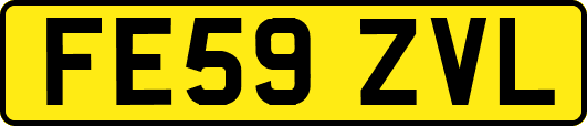 FE59ZVL