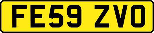 FE59ZVO
