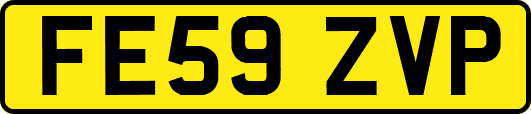 FE59ZVP