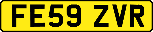 FE59ZVR