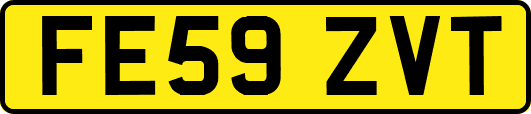 FE59ZVT