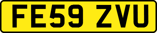 FE59ZVU