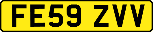 FE59ZVV