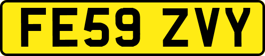 FE59ZVY