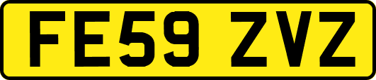 FE59ZVZ