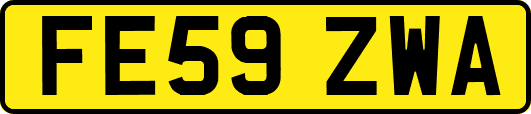 FE59ZWA