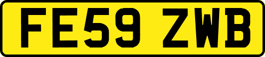 FE59ZWB