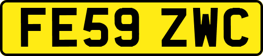 FE59ZWC