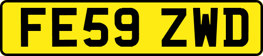 FE59ZWD