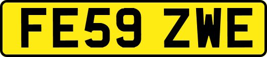 FE59ZWE