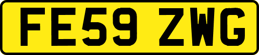 FE59ZWG