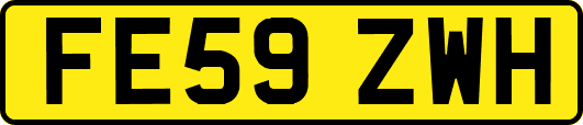 FE59ZWH