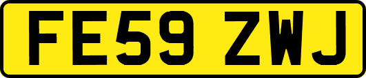 FE59ZWJ