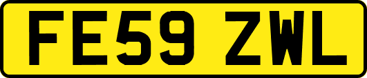 FE59ZWL