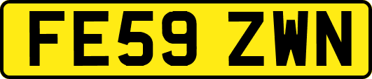FE59ZWN