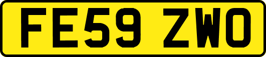 FE59ZWO