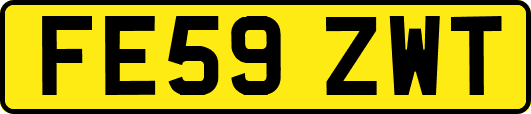 FE59ZWT