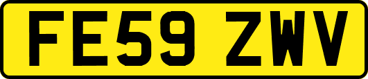 FE59ZWV
