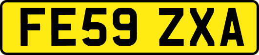 FE59ZXA
