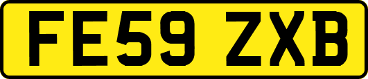 FE59ZXB
