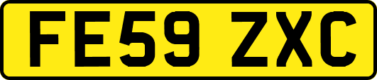 FE59ZXC