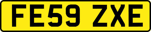 FE59ZXE