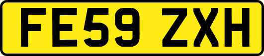 FE59ZXH