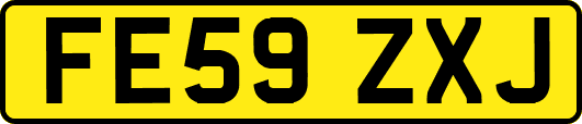 FE59ZXJ