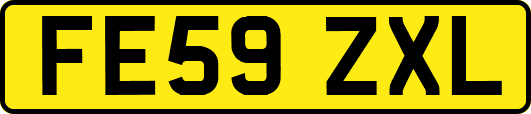 FE59ZXL