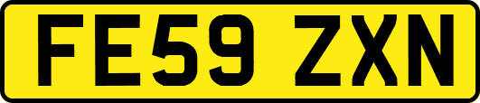 FE59ZXN