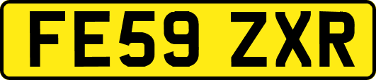 FE59ZXR